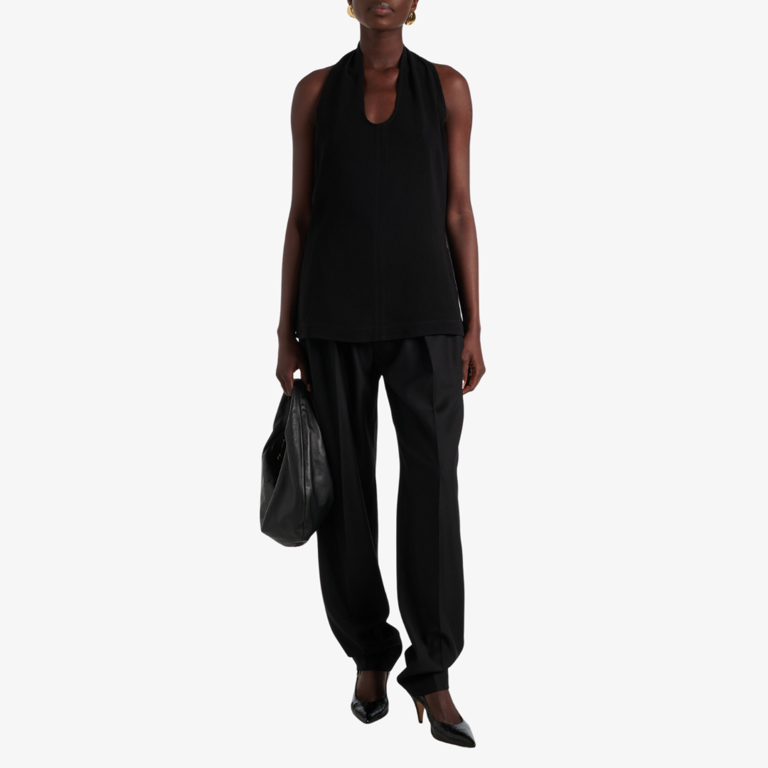 PROENZA SCHOULER MILLER TOP