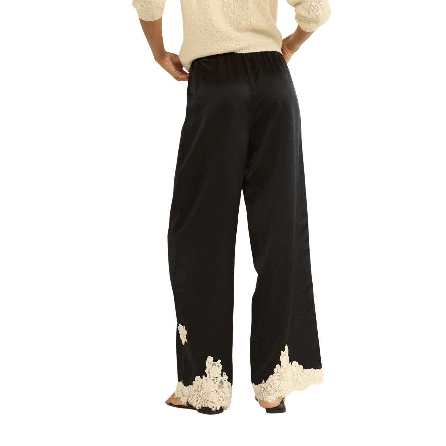 DOEN LAVON PANTS
