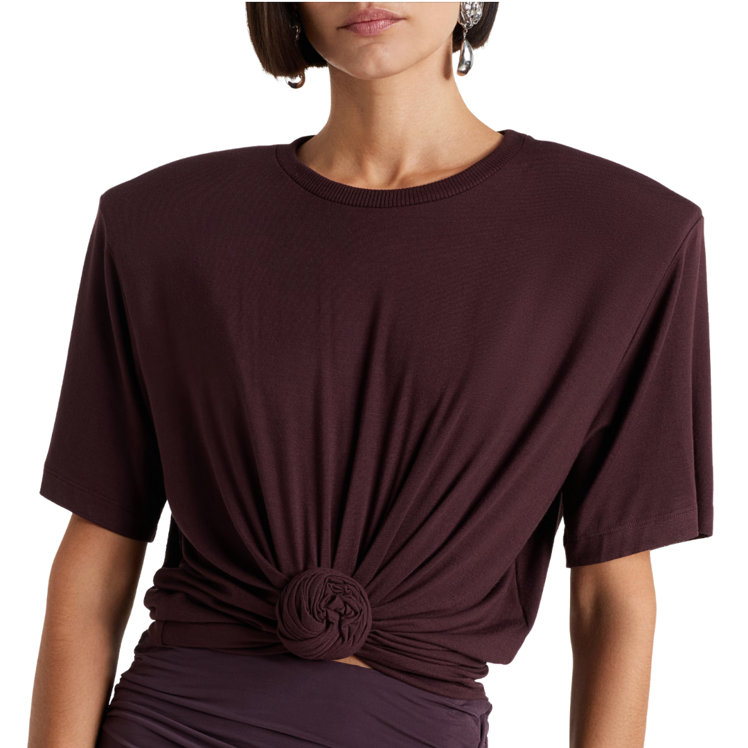 MAGDA BUTRYM T SHIRT 01