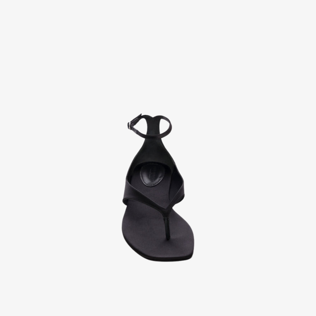 PHILOSOPHY 3206 - 2170 SANDAL