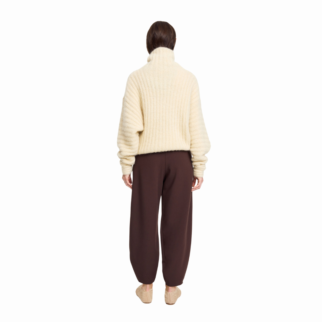 MALENE BIRGER CARLIEN PANTS
