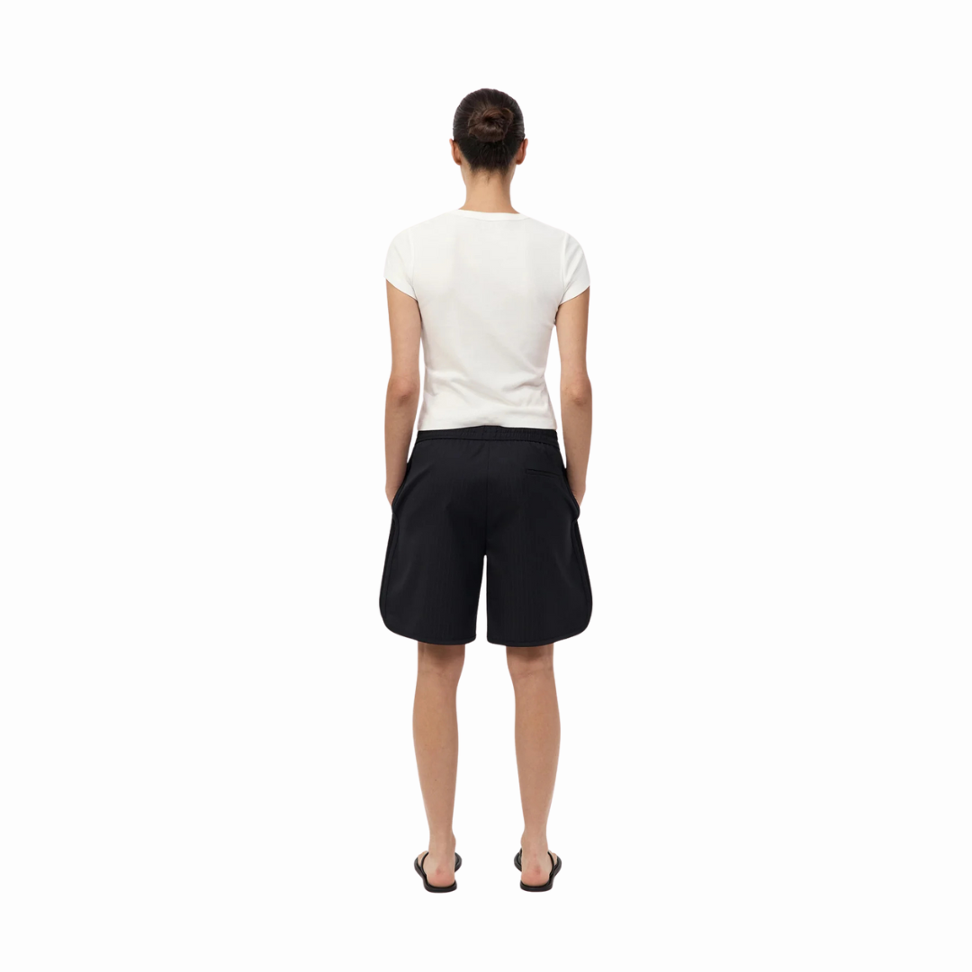 ST AGNI TAILORED ACTIVE SHORTS