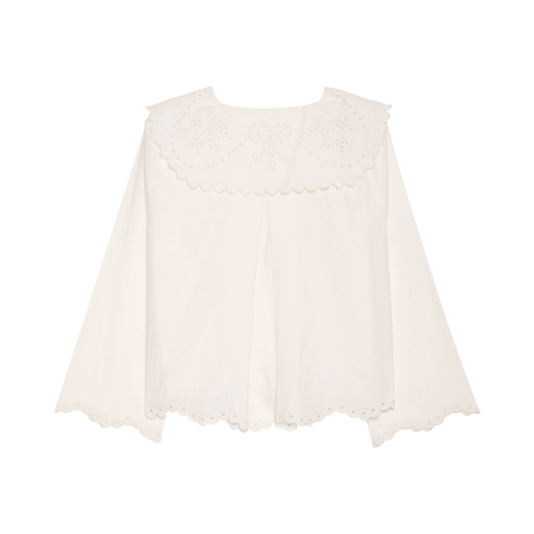 SISSEL MILA TOP