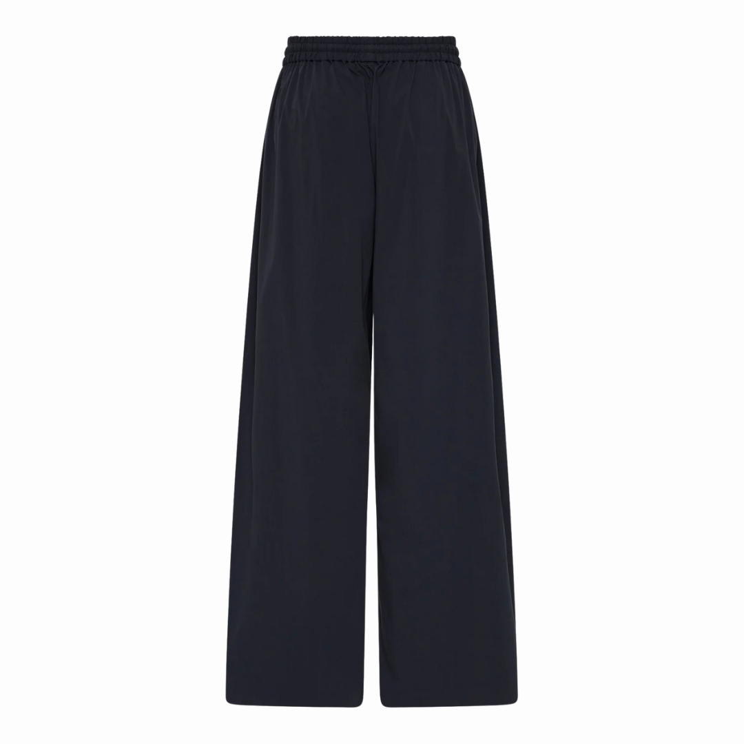 ST AGNI EVERYDAY DRAWSTRING PANTS