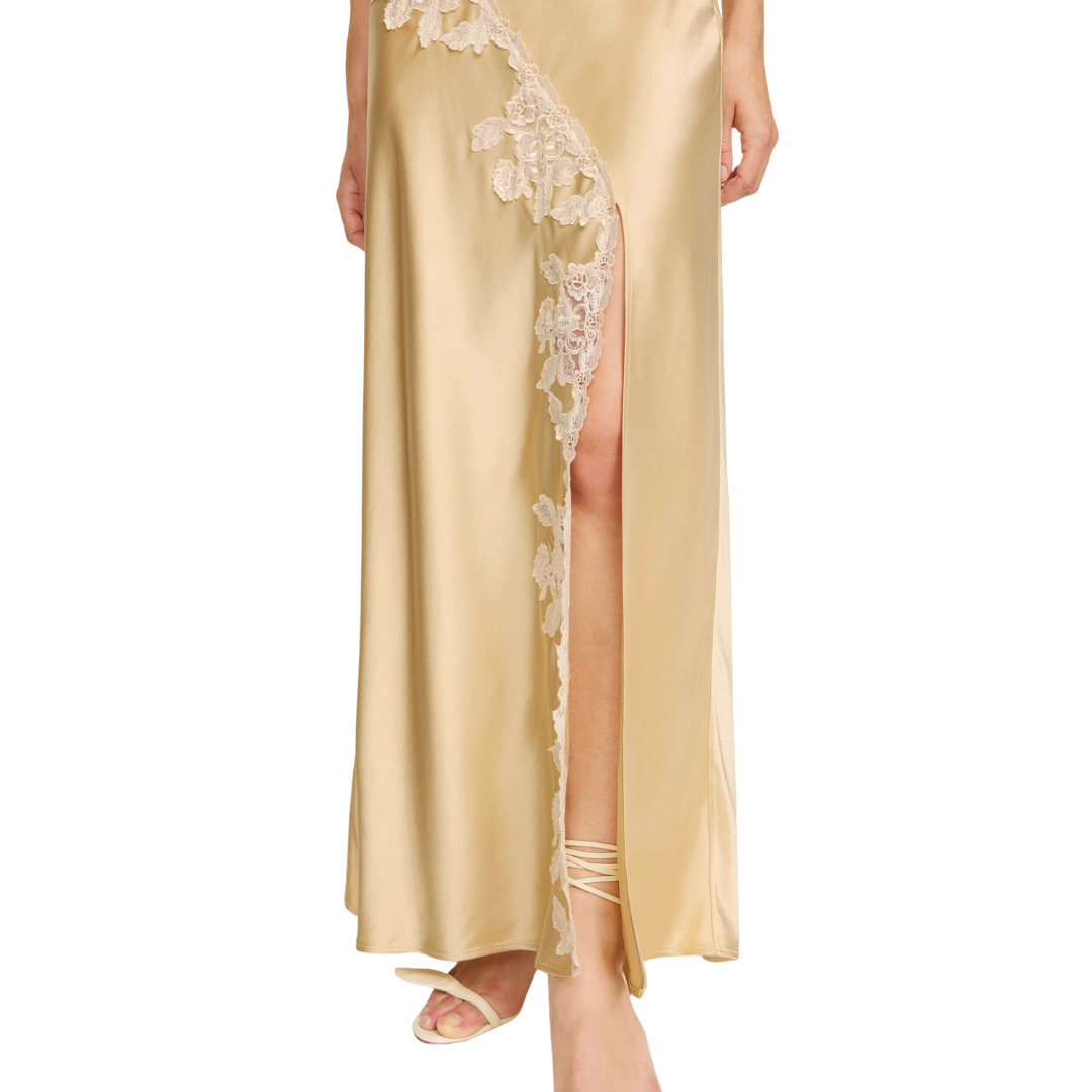 BY MALENE BIRGER ERIKA