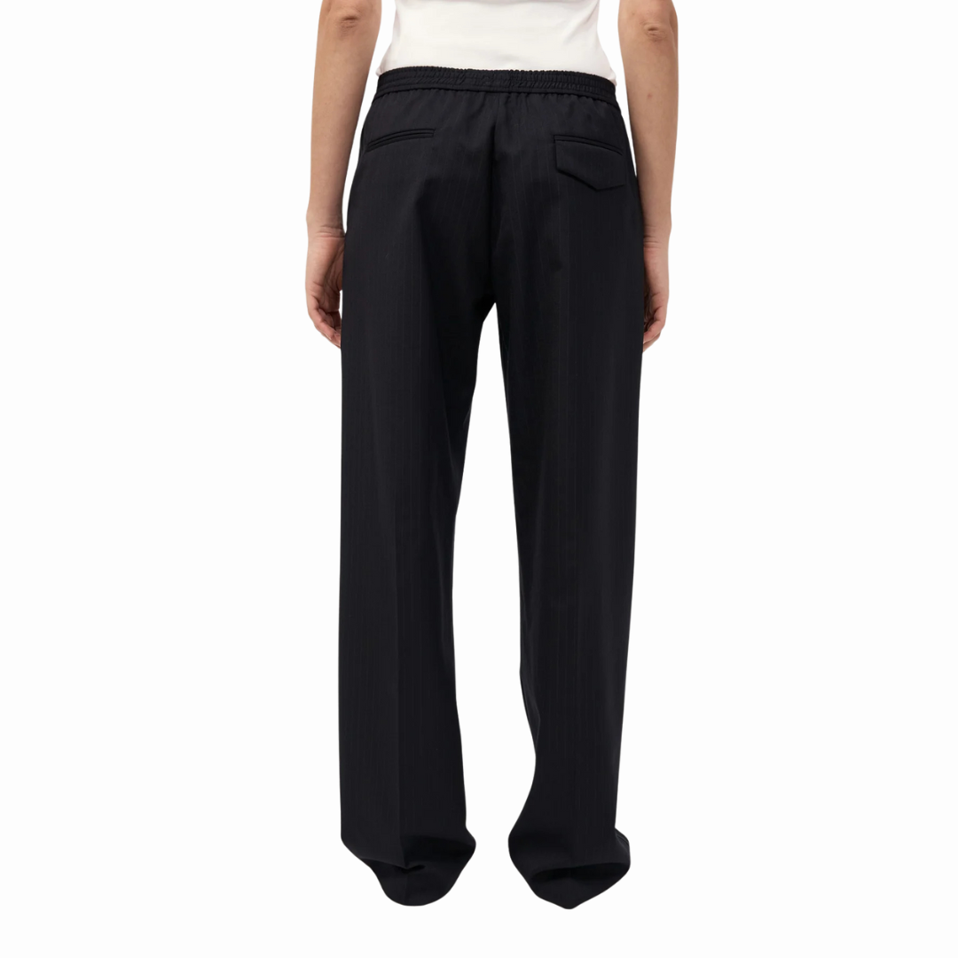 ST AGNI TAILORED ACTIVE PANTS