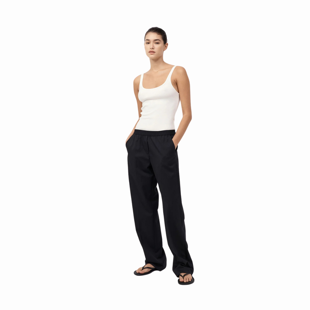 ST AGNI TAILORED ACTIVE PANTS