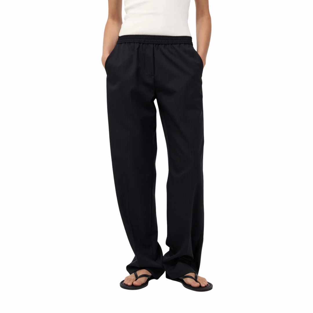 ST AGNI TAILORED ACTIVE PANTS