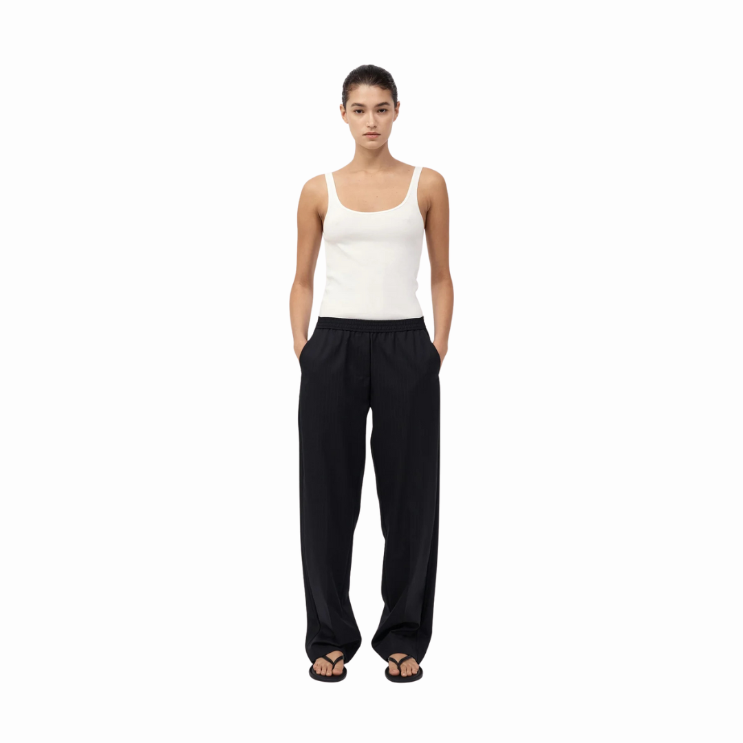 ST AGNI TAILORED ACTIVE PANTS