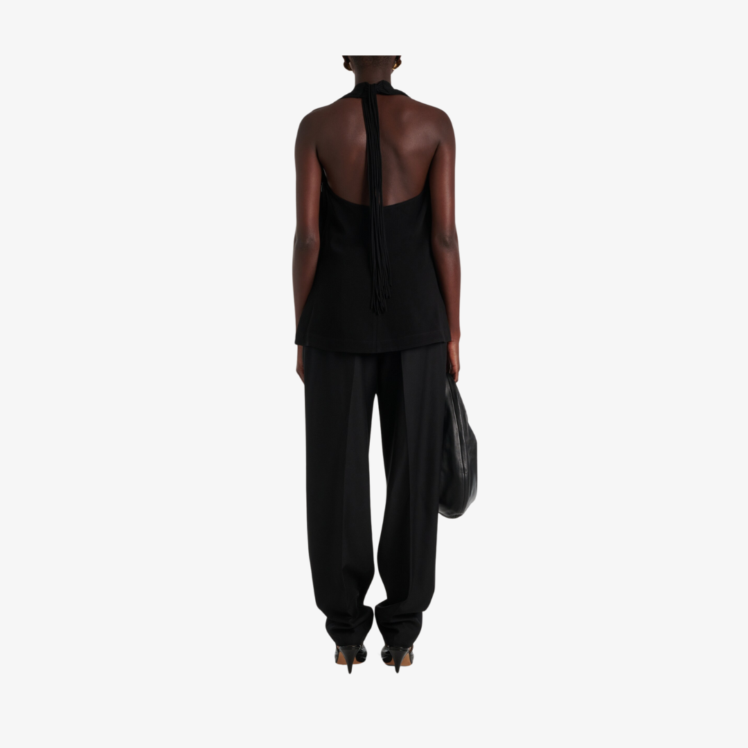 PROENZA SCHOULER MILLER TOP