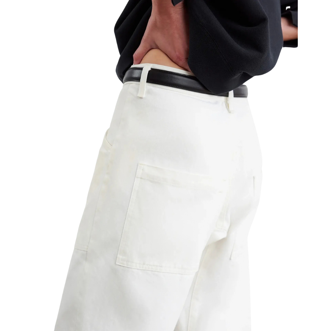NILI LOTAN SHON JEANS