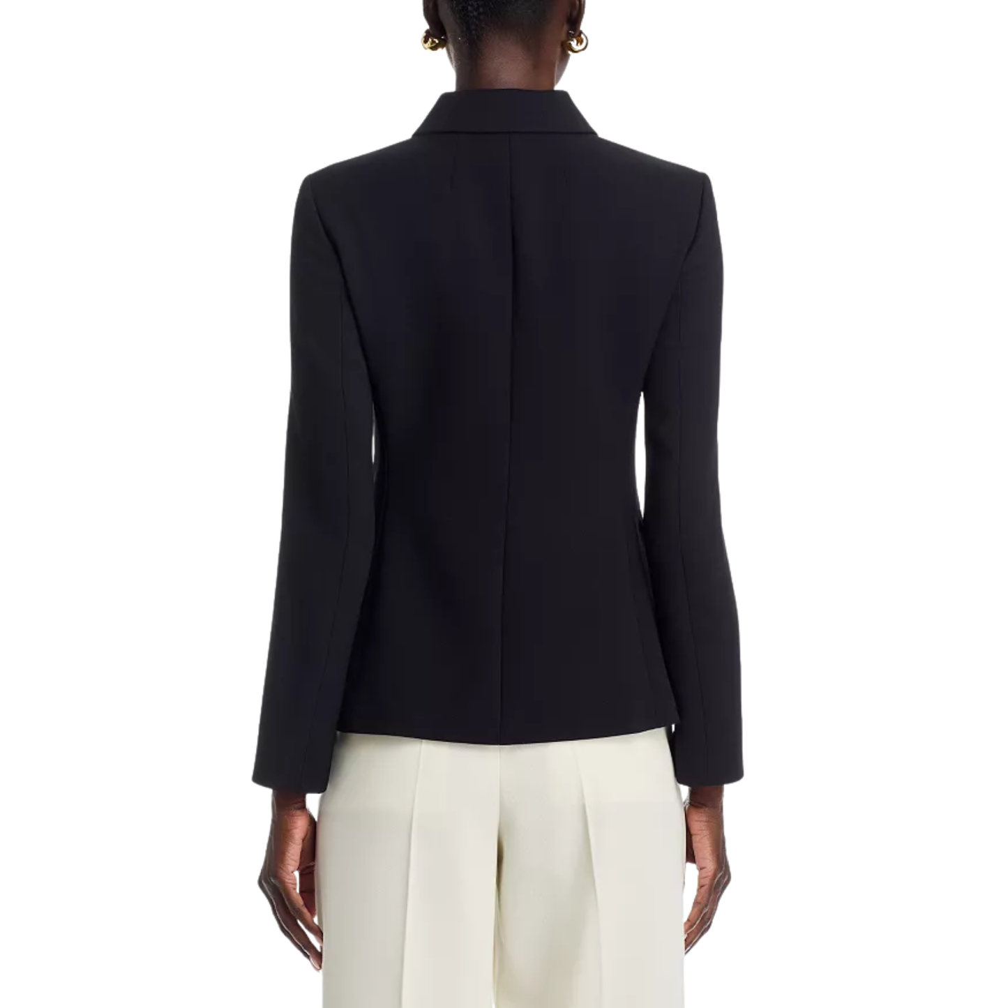 THEORY Q0709104 JACKET
