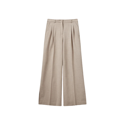 THE GARMENT PISANO PANTS