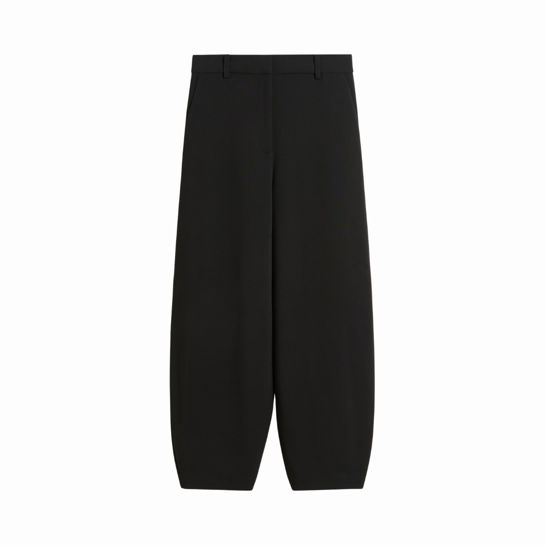 MALENE BIRGER CARLIEN PANTS