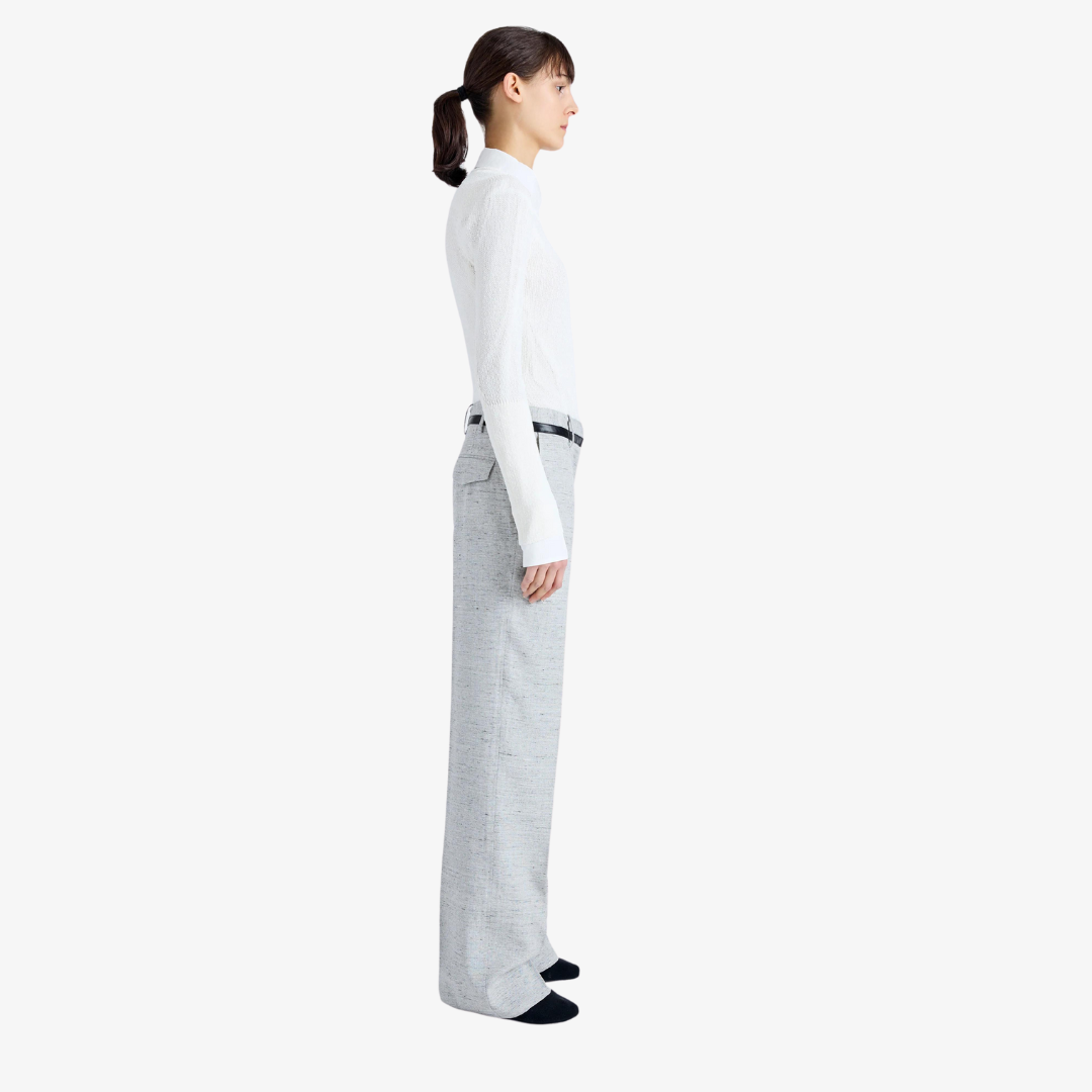 PROENZA SCHOULER AIDEN PANTS