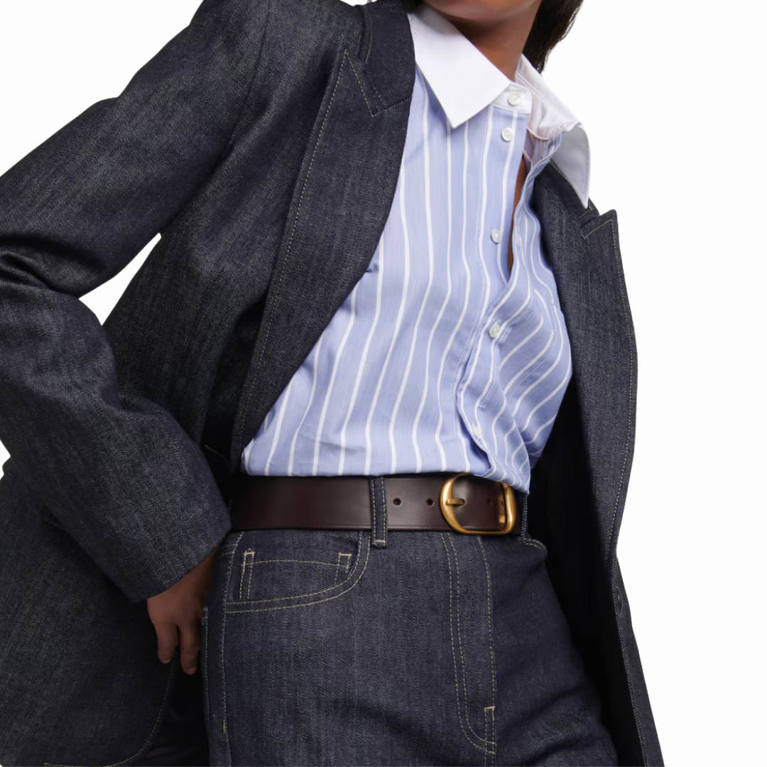 NILI LOTAN NILI BELT