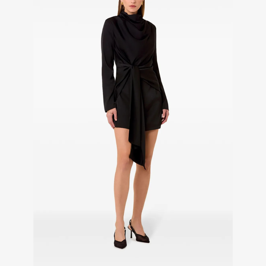 NICHOLAS ELLARA DRESS