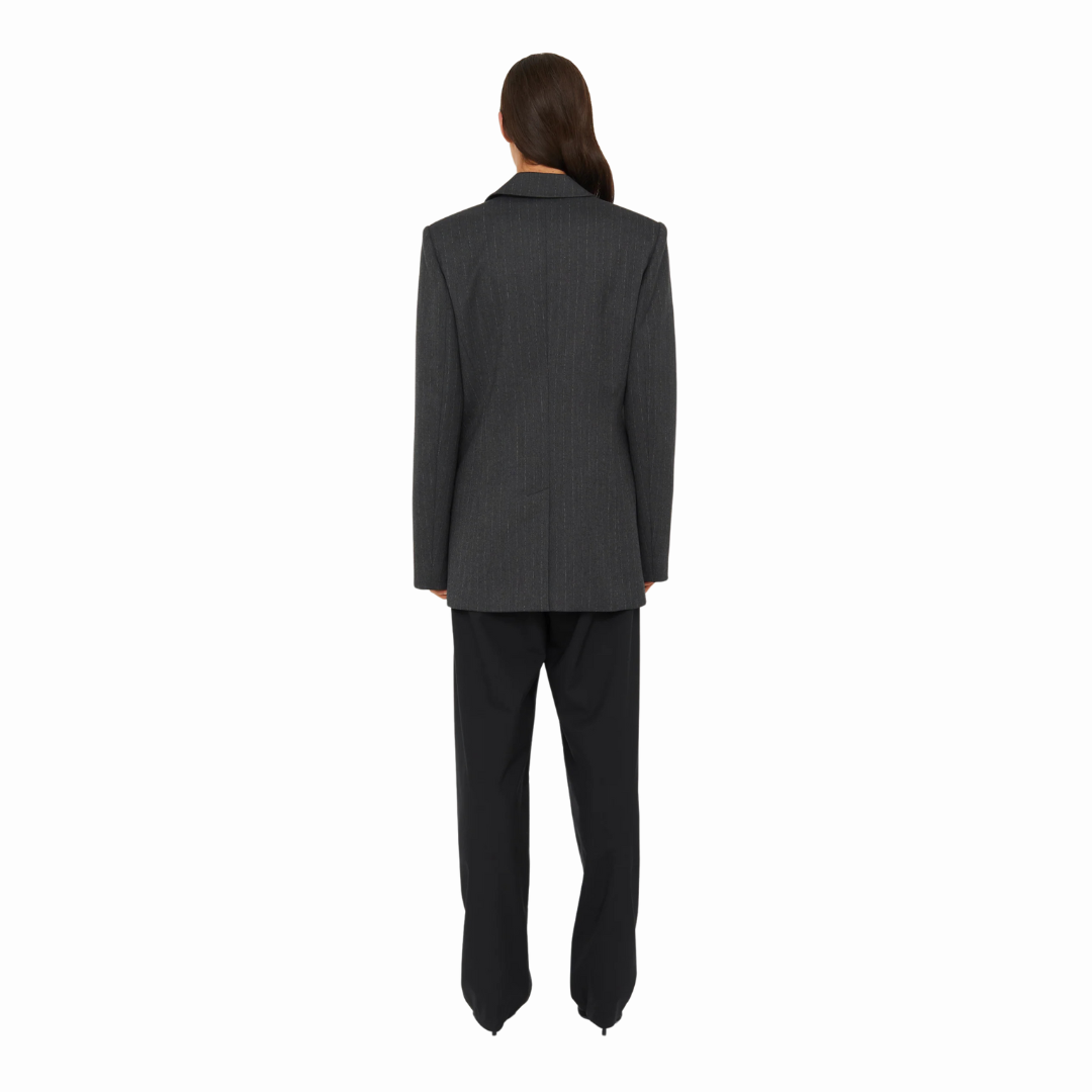 CHRISTOPHER ESBER TORRENT BLAZER