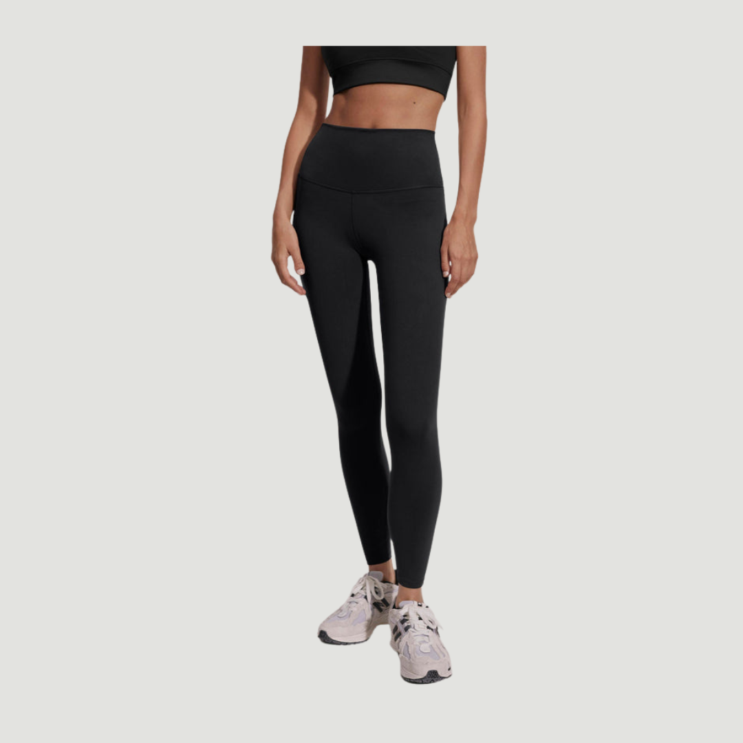 VARLEY FREESOFY LEGGING