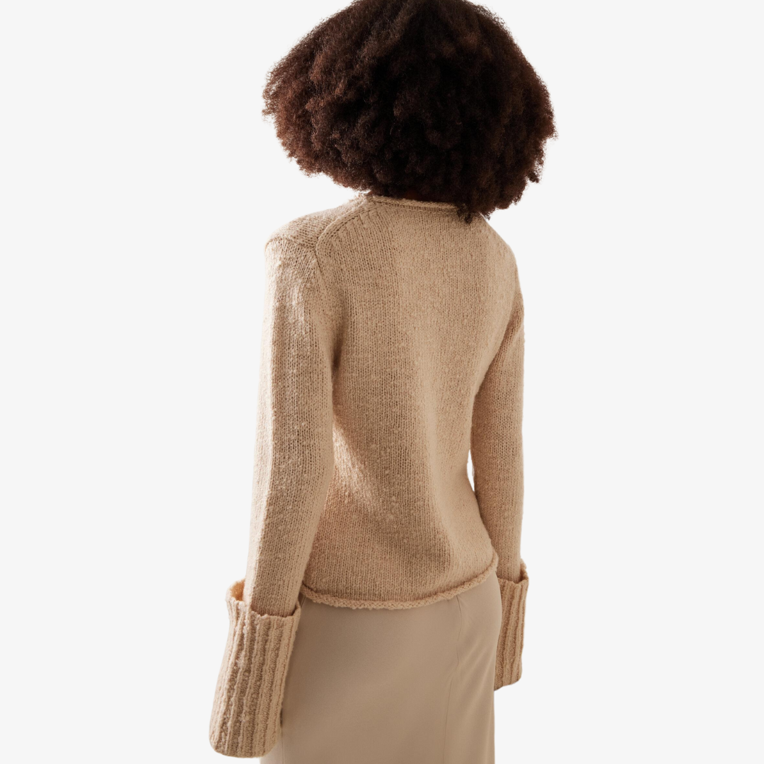 BY MALENE BIRGER SORENA