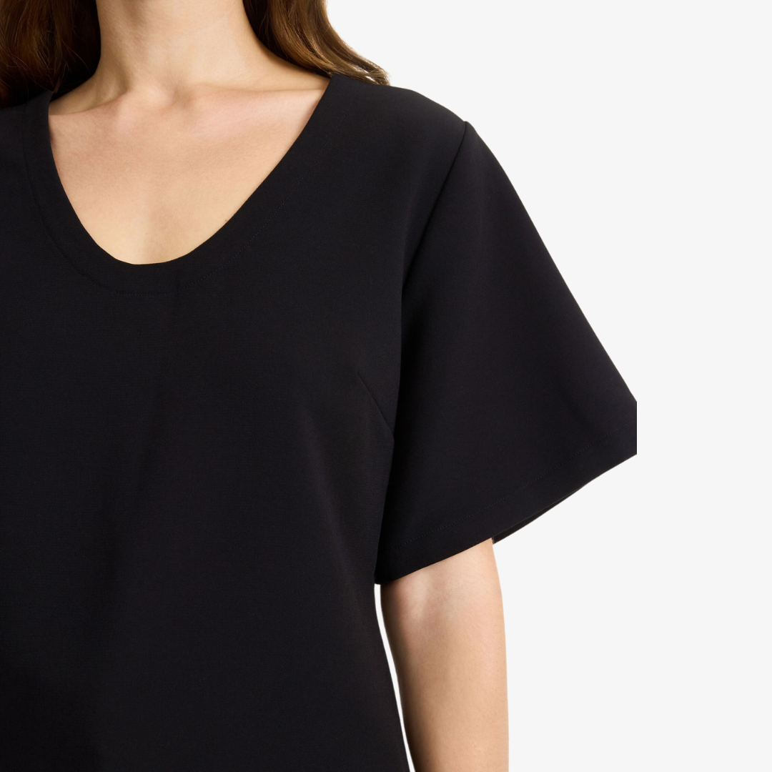 BY MALENE BIRGER LUNAE