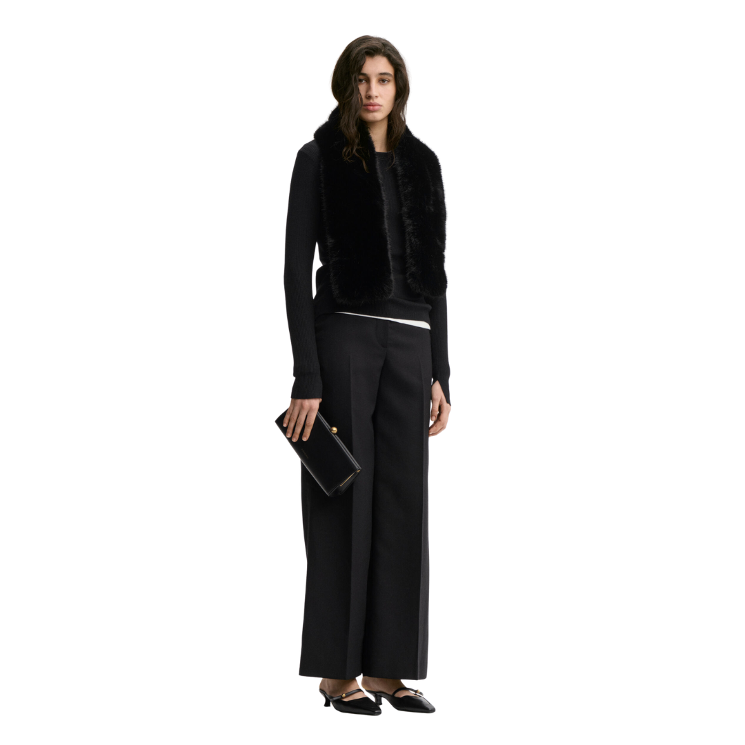 BY MALENE BIRGER ROSABELLA PANTS