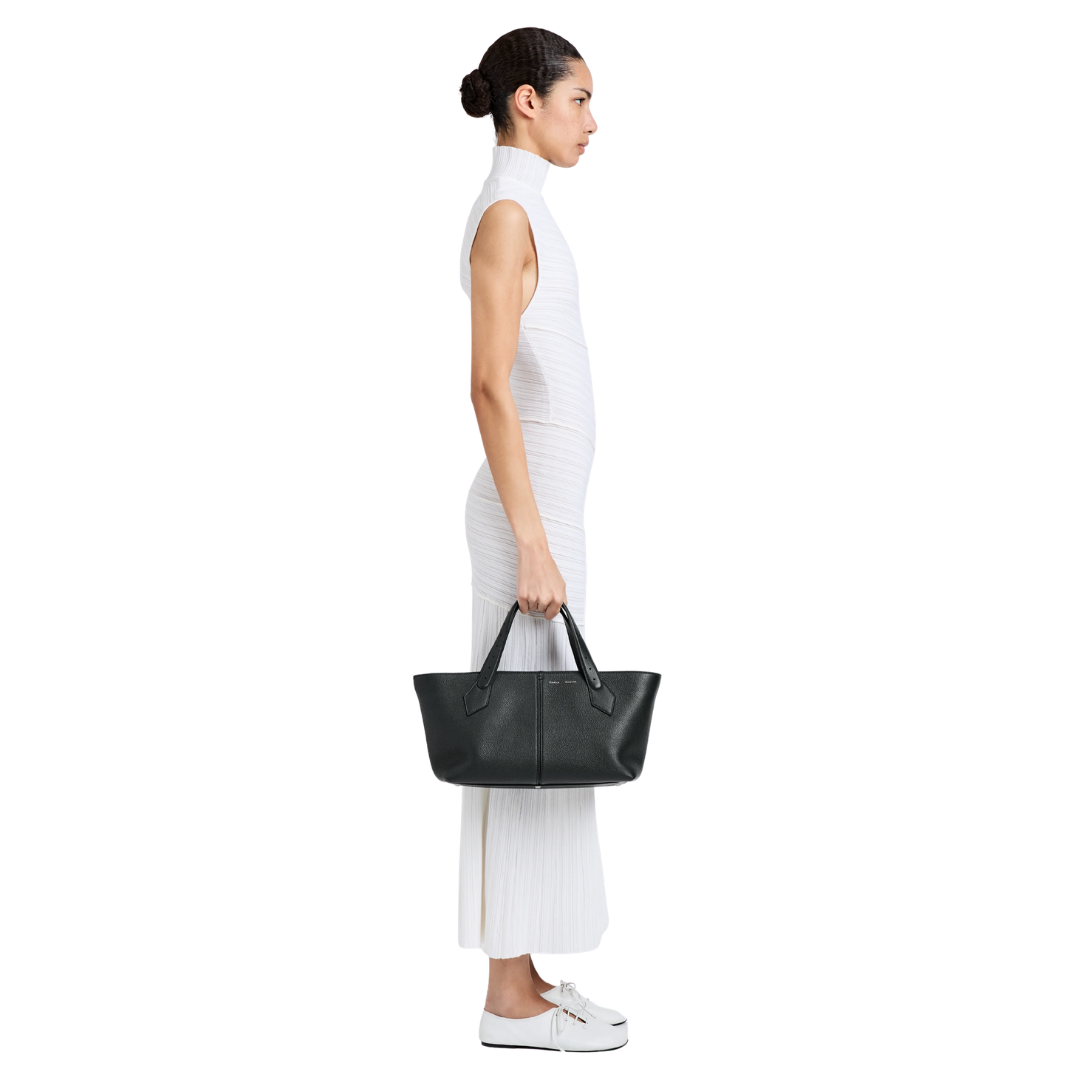 PROENZA SCHOULER EAST WEST BAG