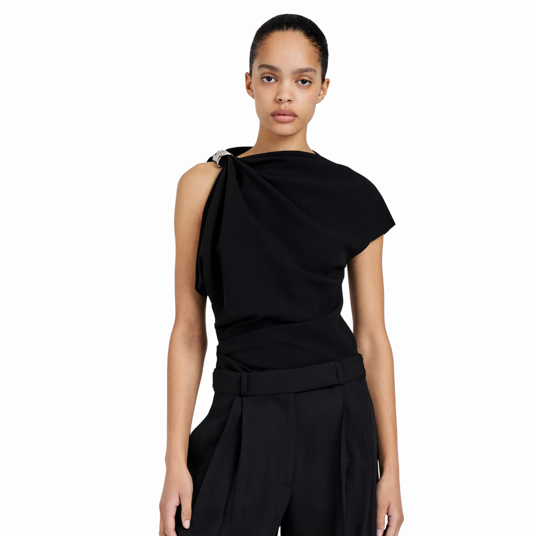 PROENZA SCHOULER MALIKA TOP