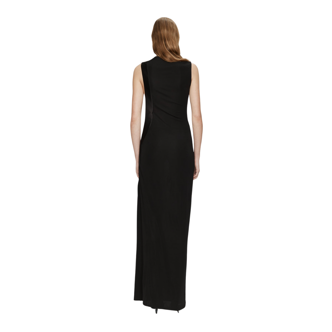 CHRISTOPHER ESBER INFINITY DRESS