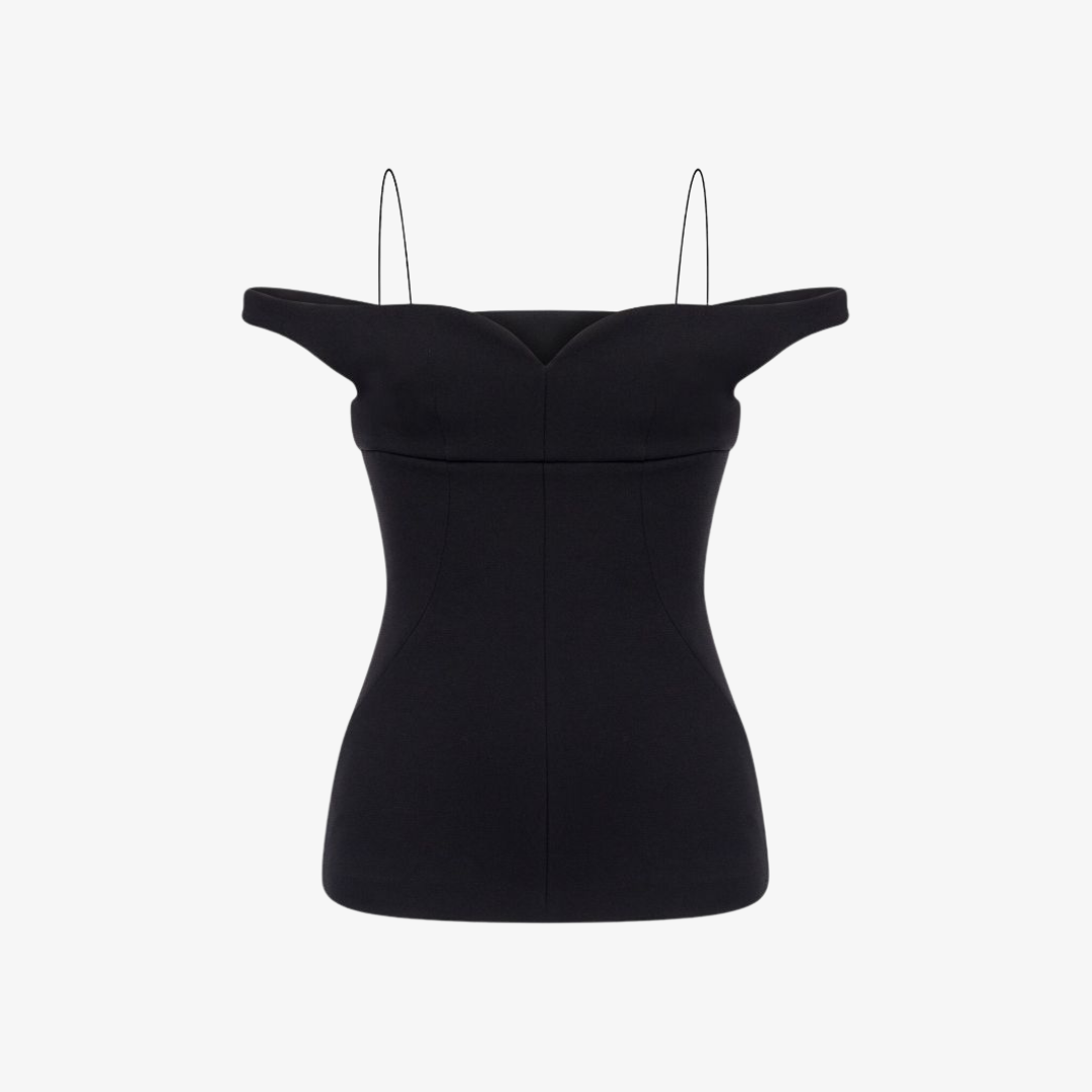 PHILOSOPHY A080357280555 TOP