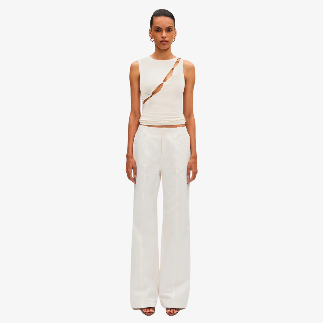 MISHA JOSIE TOP