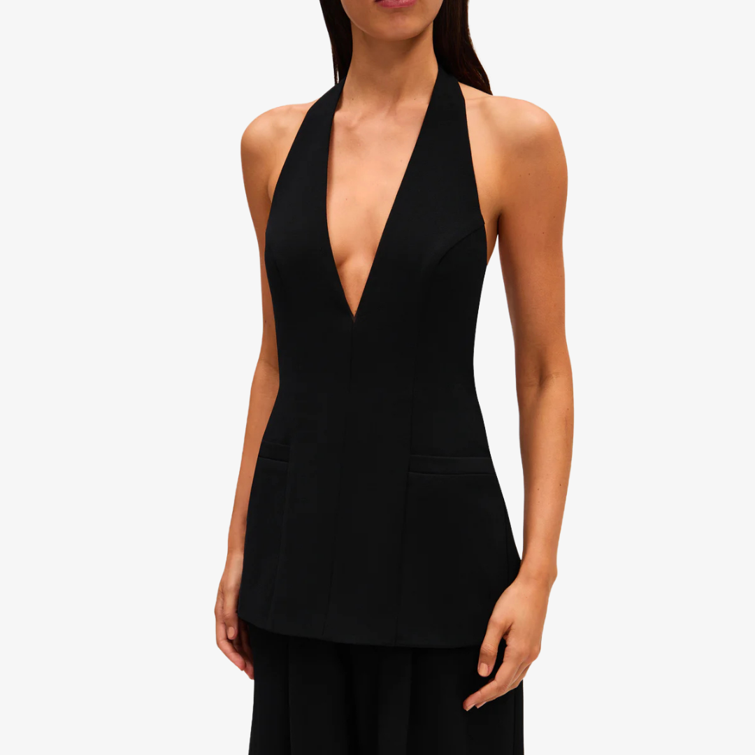 MISHA PASHA JUMPSUIT