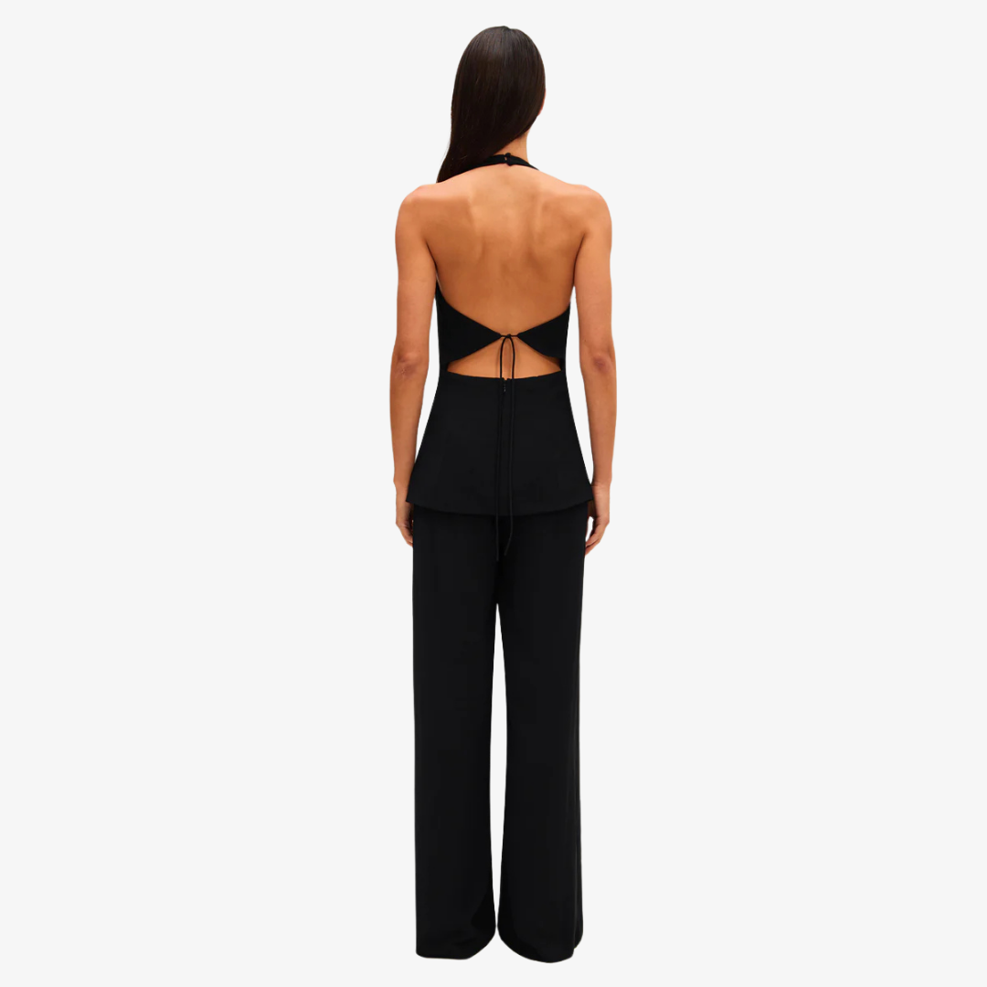 MISHA PASHA JUMPSUIT