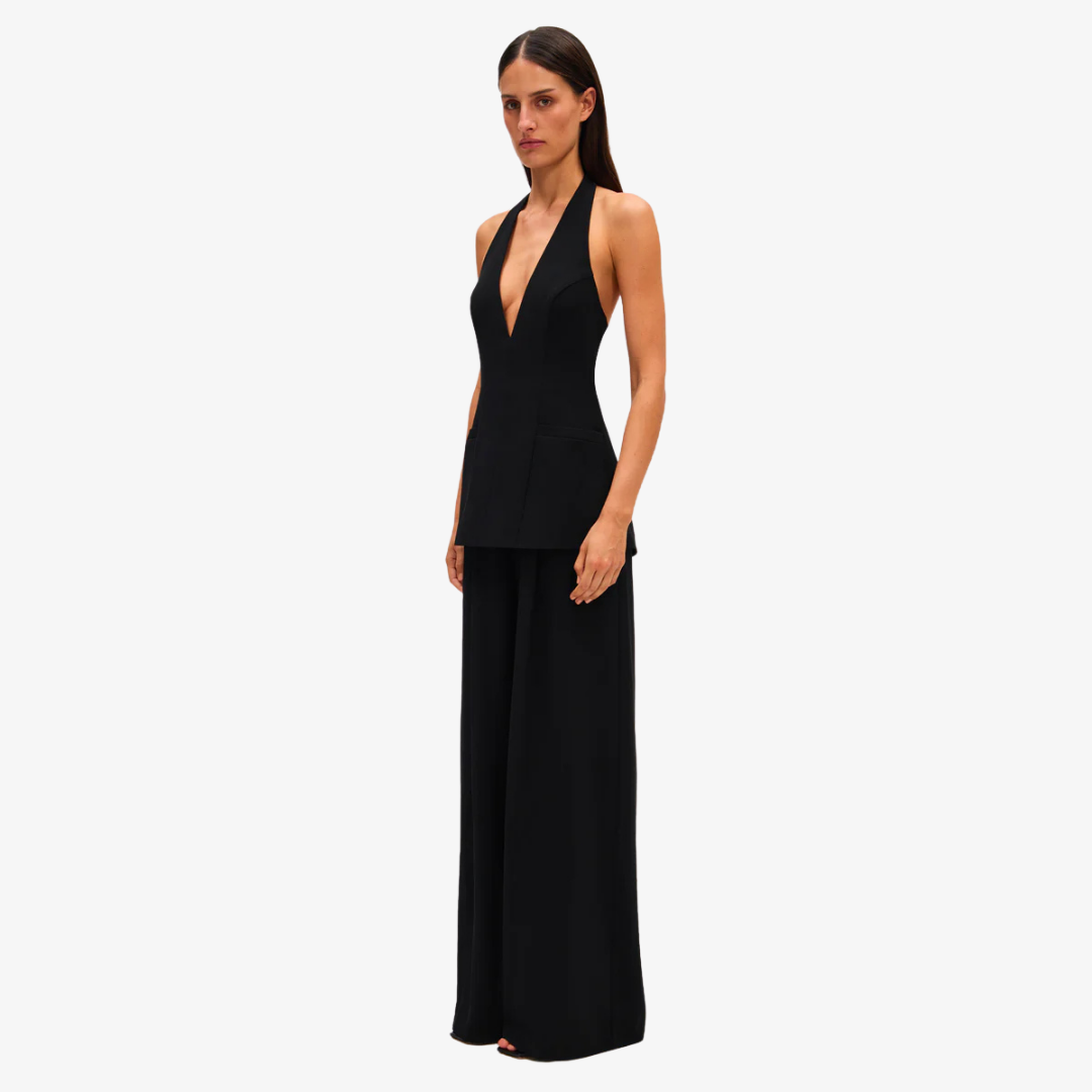 MISHA PASHA JUMPSUIT