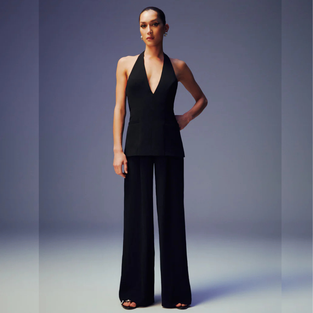 MISHA PASHA JUMPSUIT