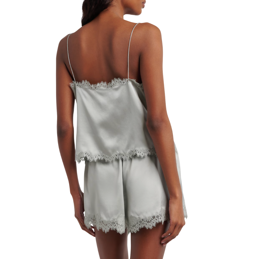 DOEN IONA SHORT