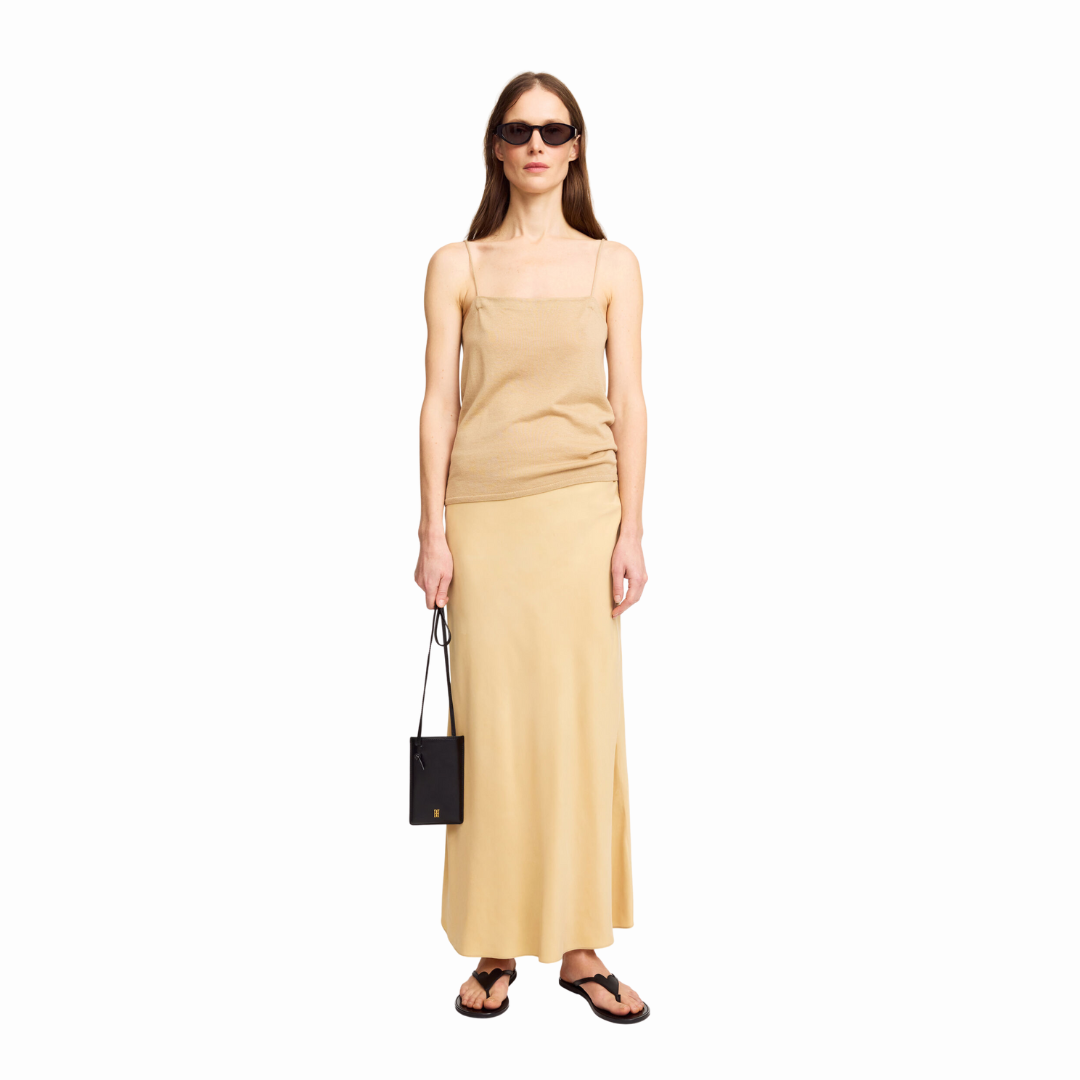 BY MALENE BIRGER EDEL