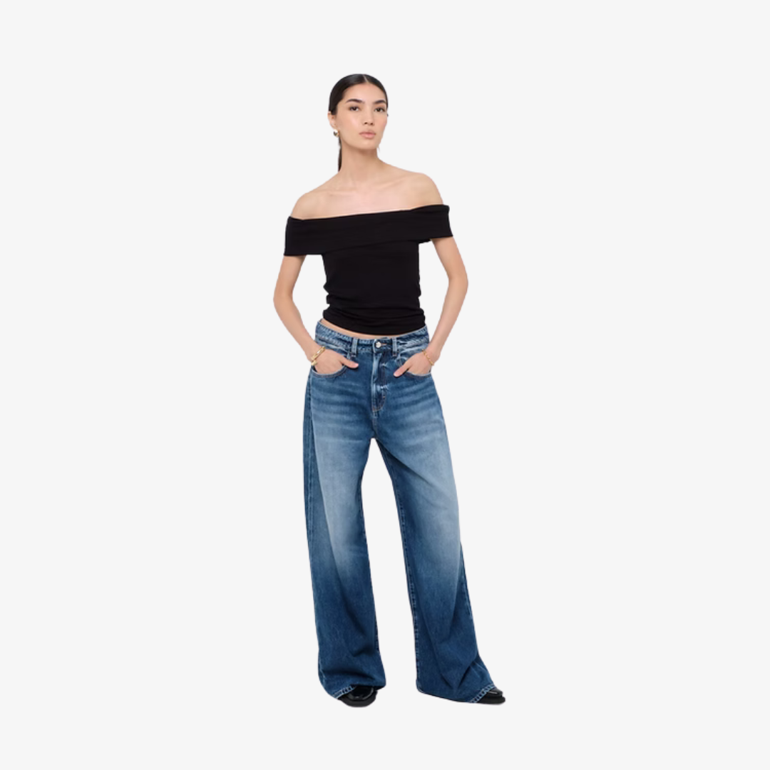 ICON DENIM DEBBY ID8669
