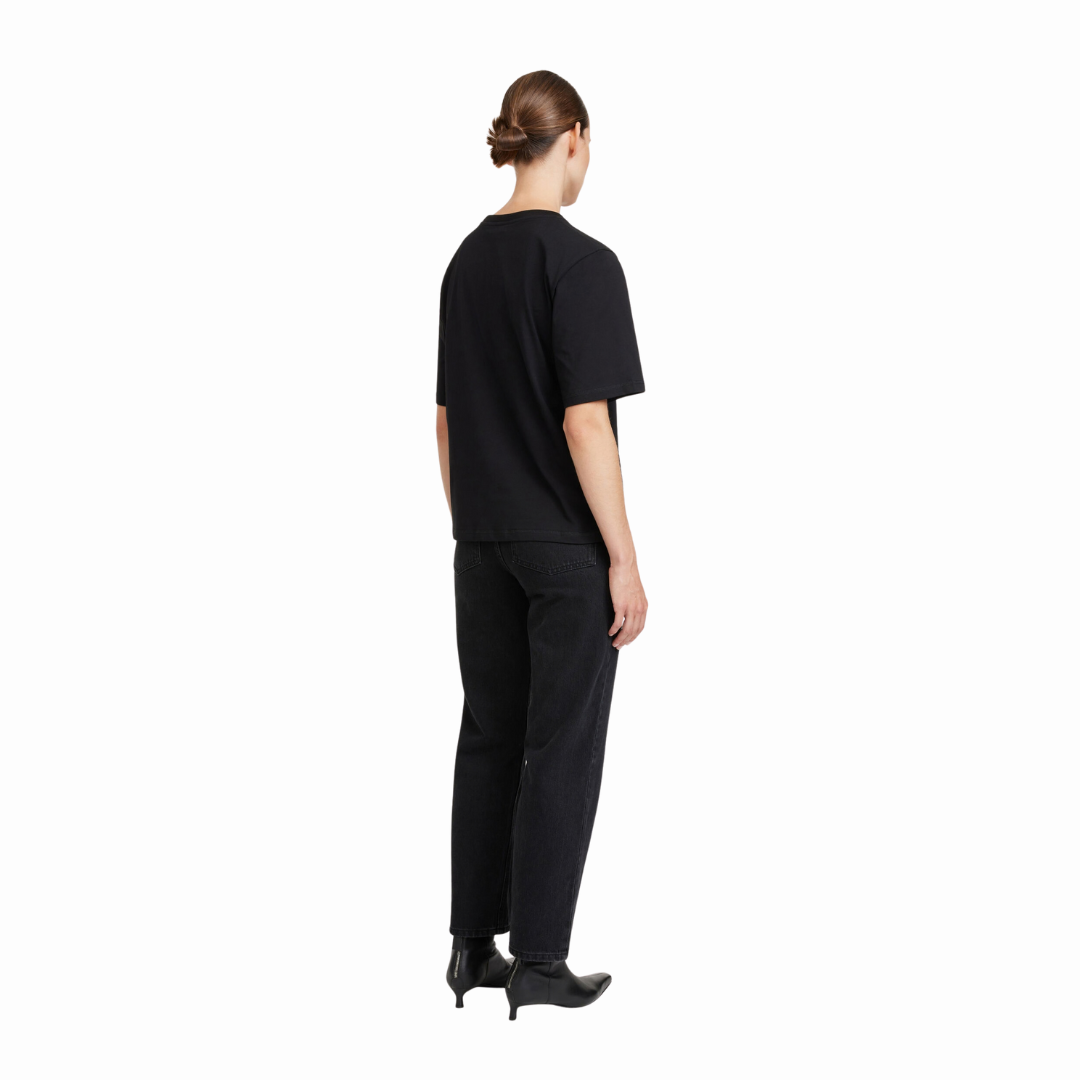 BY MALENE BIRGER HEDIL TEE