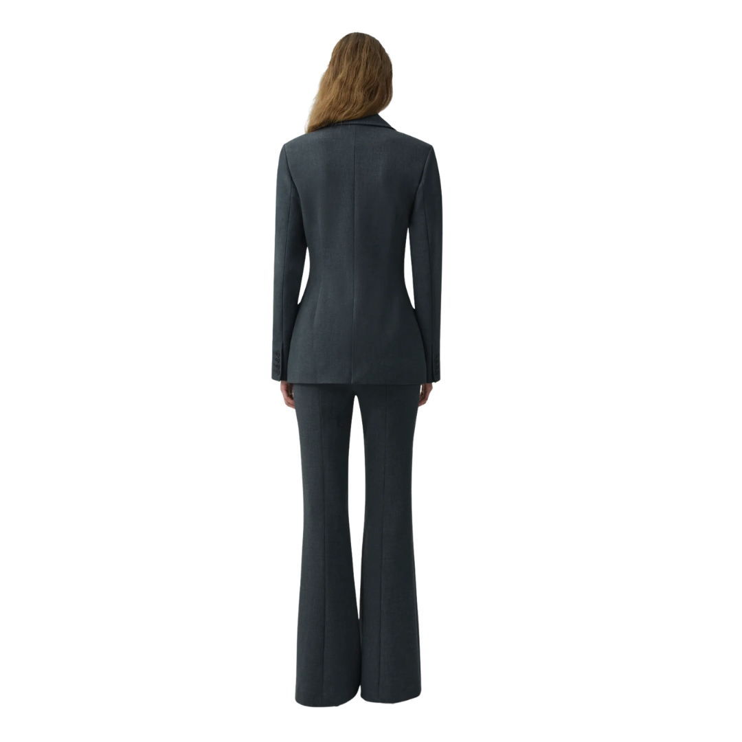 SIMKHAI SURABHI BLAZER