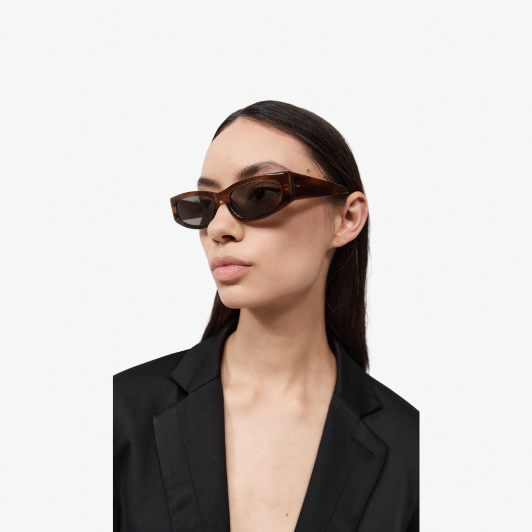 ST AGNI 091 EVERYDAY SUNGLASSES