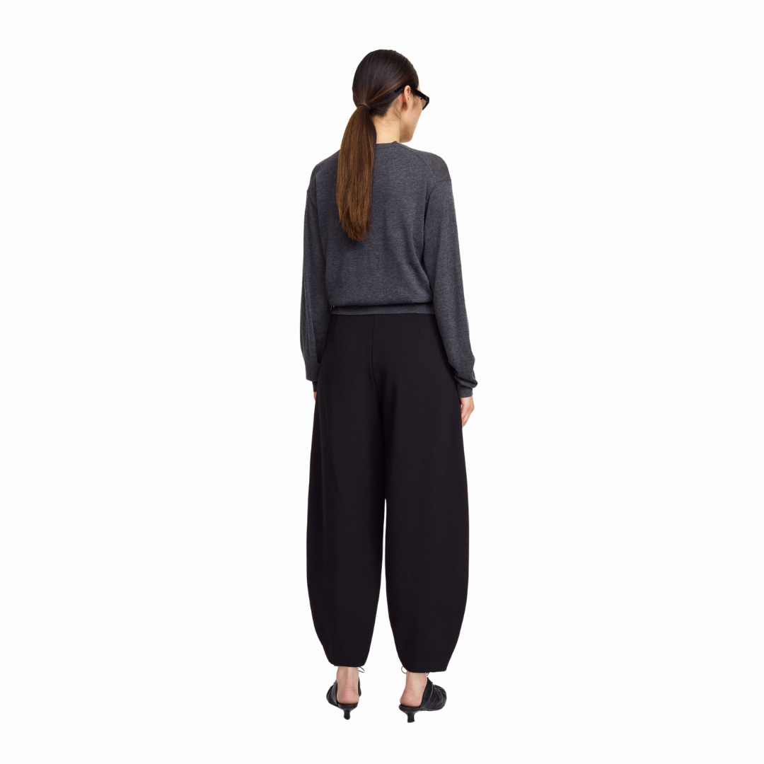 MALENE BIRGER CARLIEN PANTS