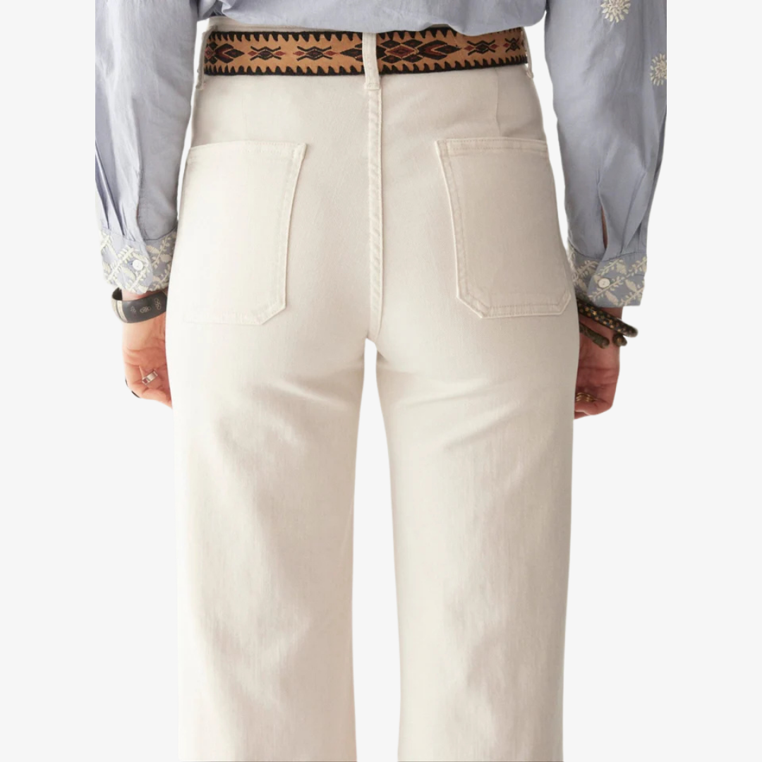 MAISON HOTEL EDNA PANTS