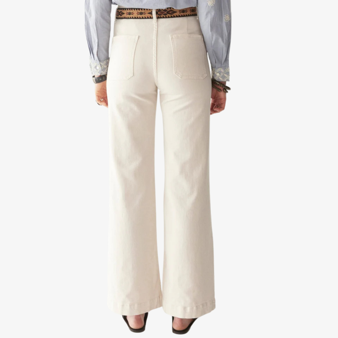 MAISON HOTEL EDNA PANTS