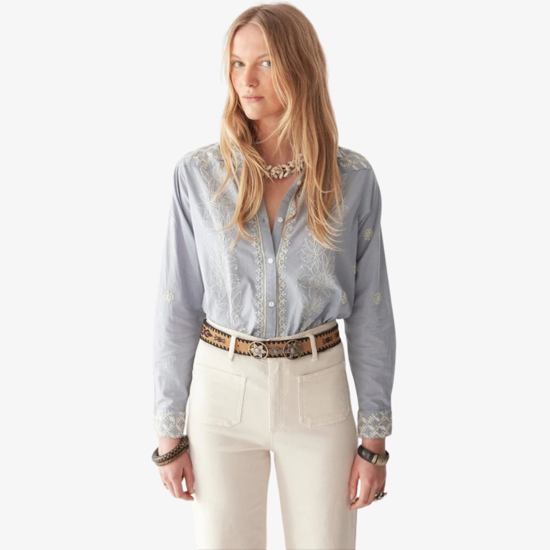 MAISON HOTEL EDNA PANTS
