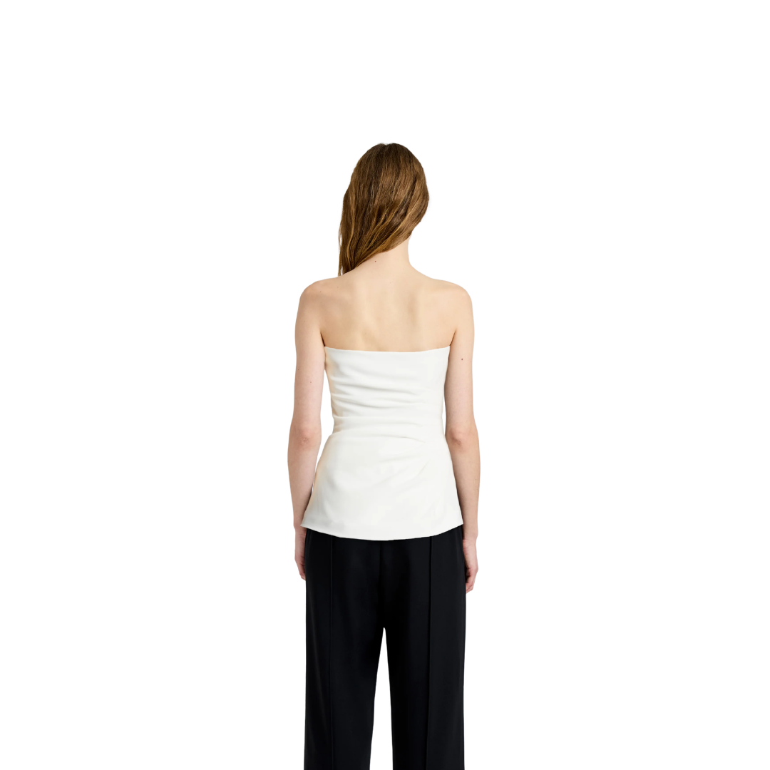 PROENZA SCHOULER DAMEA TOP