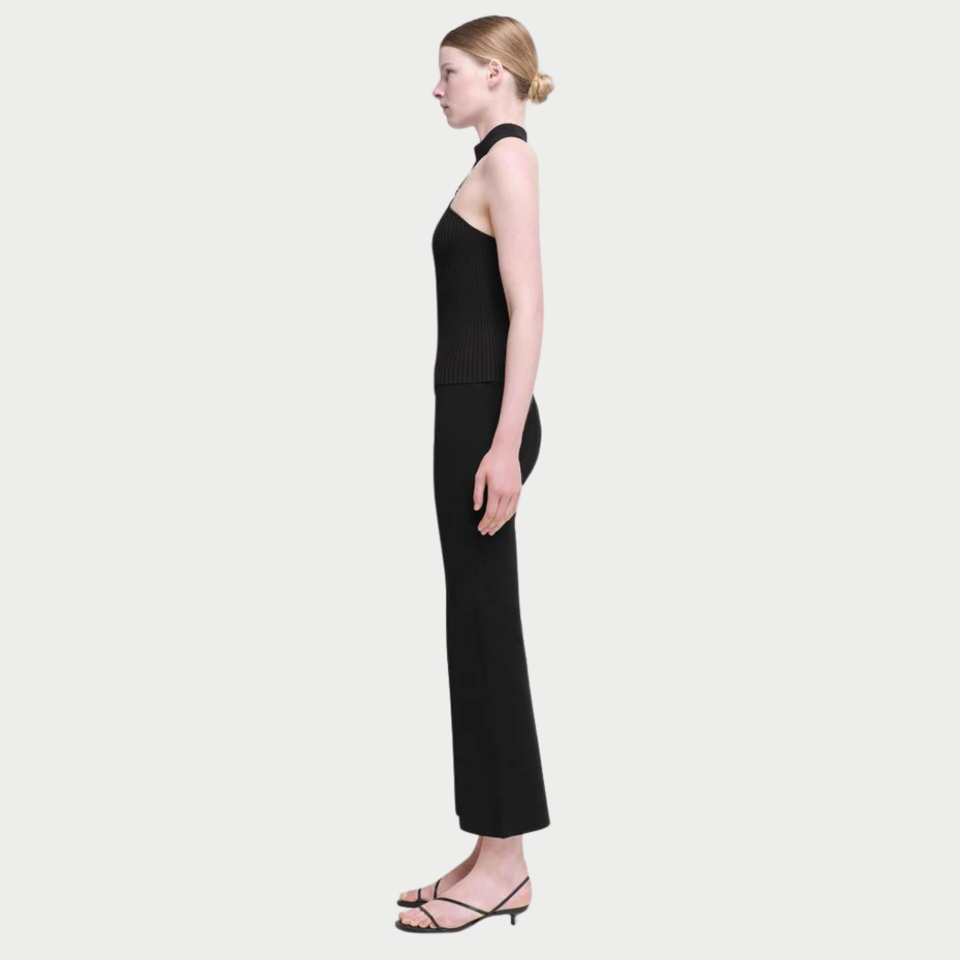 SIMKHAI ASHLON PANT