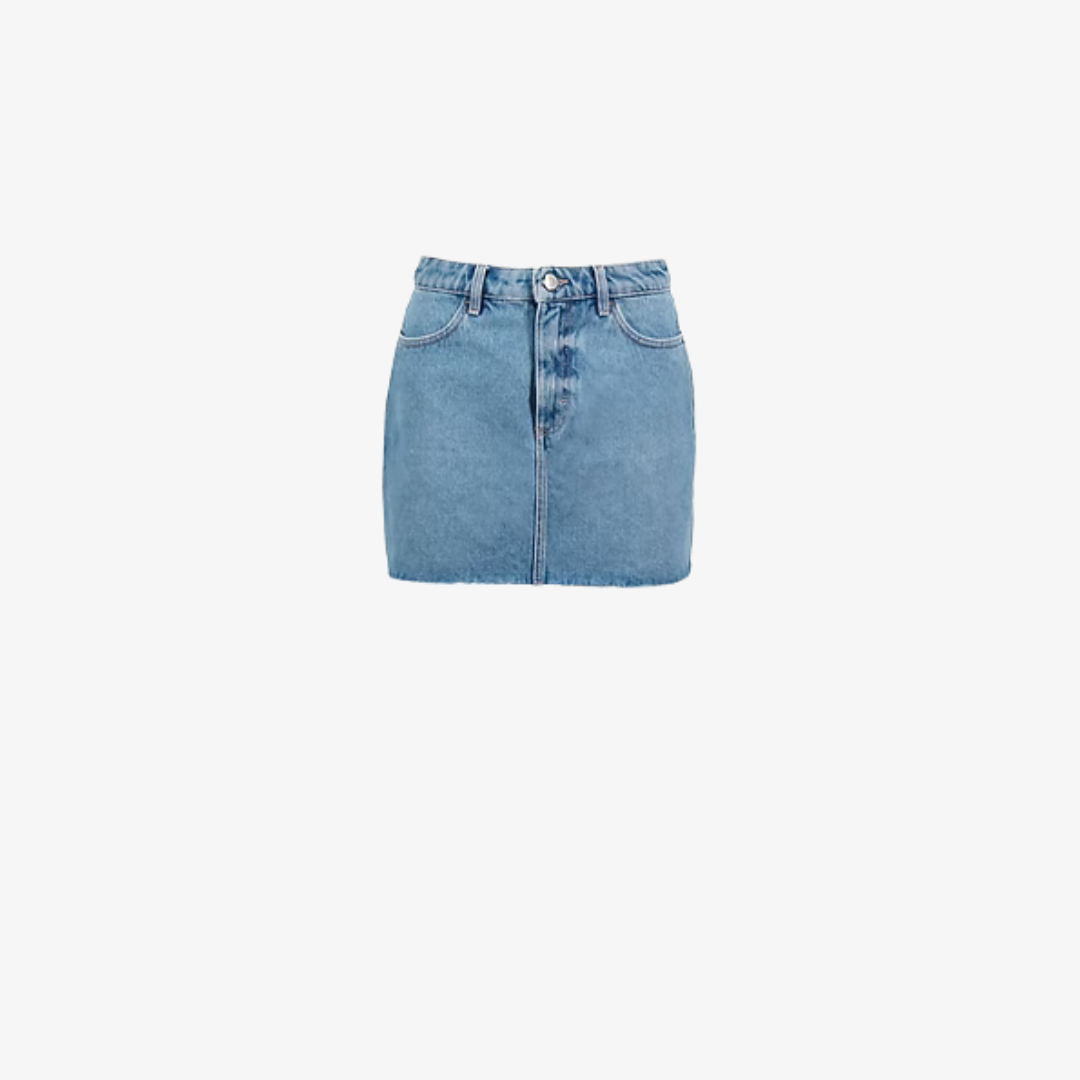 ICON DENIM NELLY ECO ID8643