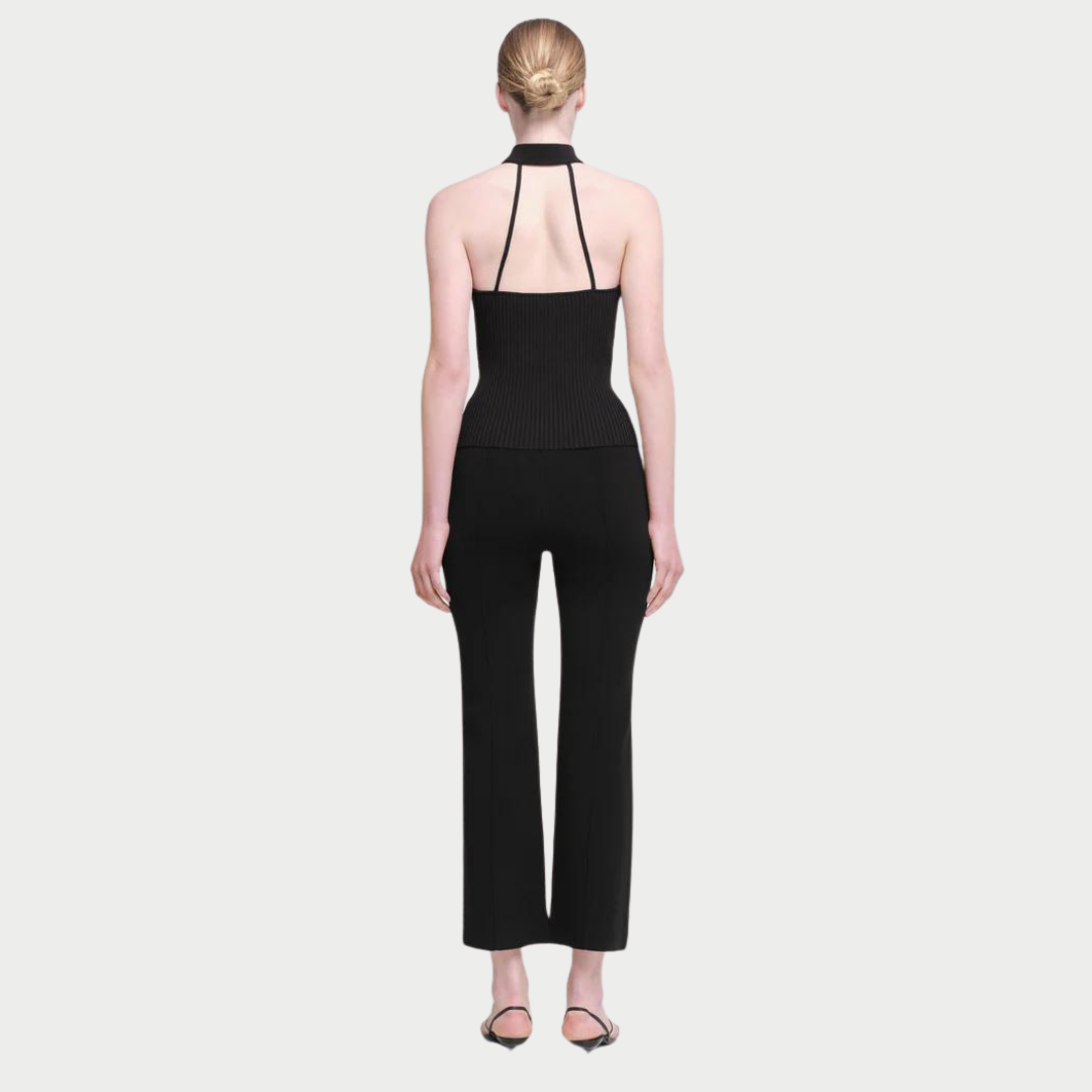 SIMKHAI ASHLON PANT