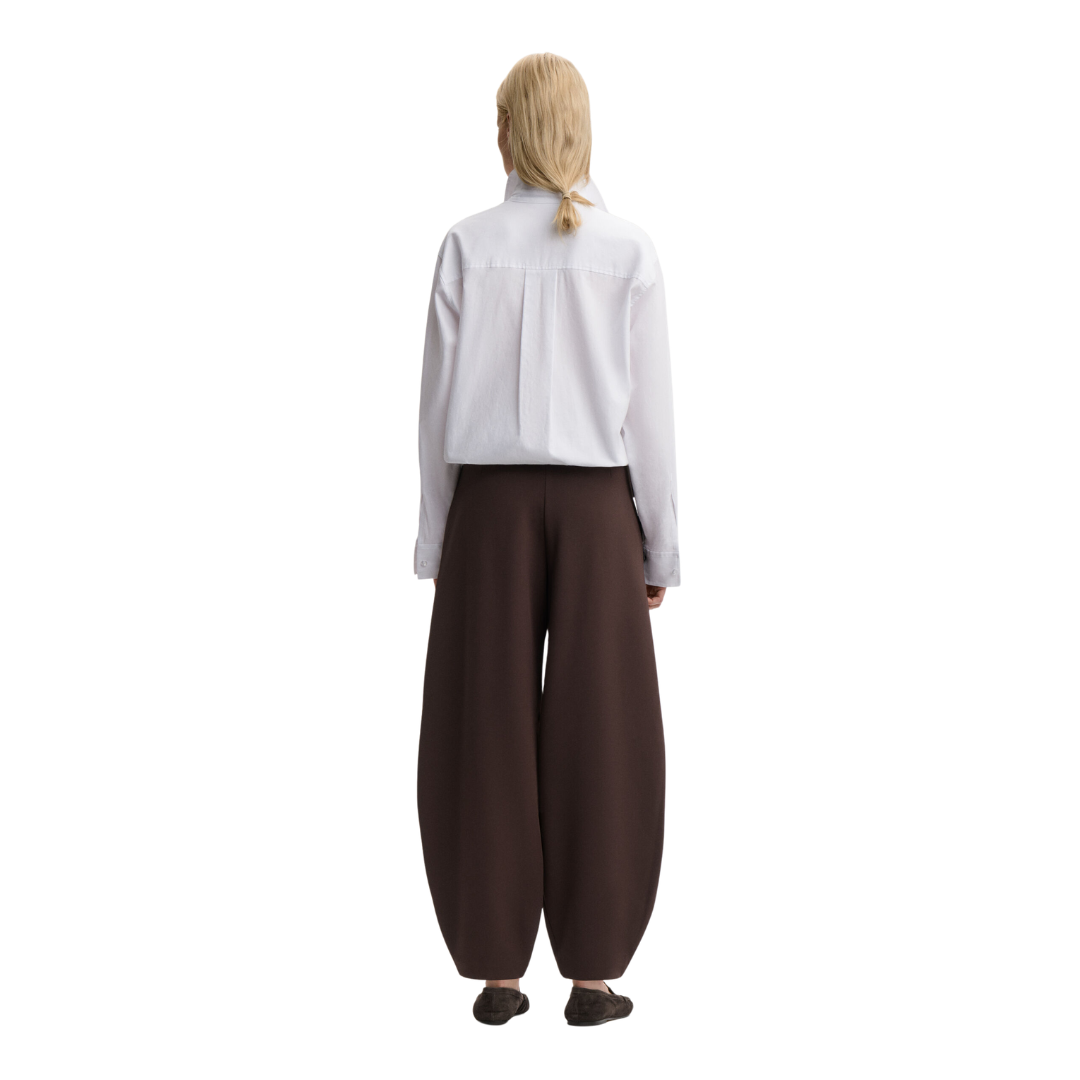 BY MALENE BIRGER CARLIEN PANTS